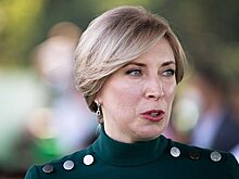 Правительство Украины объявило о начале эвакуации жителей Херсона
