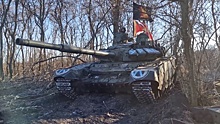 Герой России Степан Белов рассказал, как подбил 16 танков и уничтожил 200 боевиков в зоне СВО