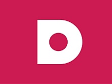 Телеканал «Домашний». Трансляция