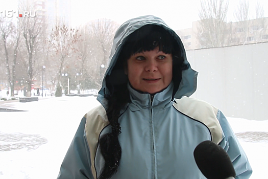 «К своему стыду, не помню!»: проверяем, что горожане знают об освобождении Ростова и истории войны