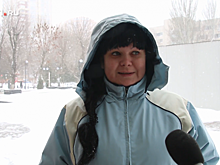 «К своему стыду, не помню!»: проверяем, что горожане знают об освобождении Ростова и истории войны