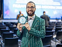 Научить самостоятельности и раскрыть таланты: как лучшие педагоги Москвы работают с современными школьниками