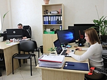 Стало известно, боятся ли рязанцы за свою работу