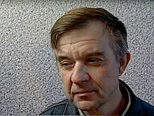 Скопинский маньяк захотел продать СМИ новые детали своих преступлений