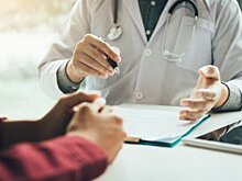 Создано новое средство против диабета