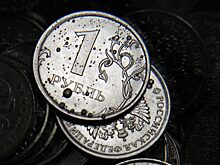 Экономисты объяснили, к чему приведет отказ от налички