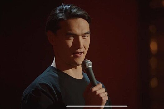 Комитет национальной безопасности Казахстана может проверить Нурлана Сабурова