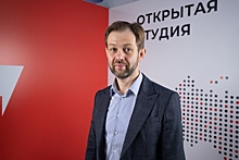 Руководитель представительства РЭЦ в Уфе Маняпов: «Сейчас тяжелые условия для экспорта»