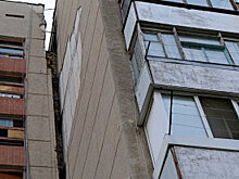 В Крыму предложили способ ускорить переселение из аварийных домов