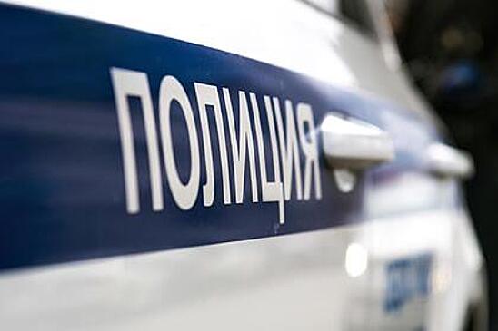 Сотрудники московского отеля спасли влюбленного посетителя от суицида