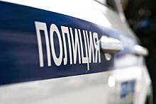 Подросток выпустил в сверстника девять пуль из пневматики в Тверской области