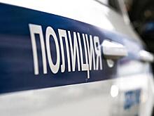 Подросток выпустил в сверстника девять пуль из пневматики в Тверской области