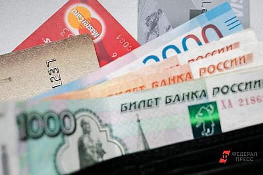С начала года свердловчане отдали телефонным мошенникам более 80 млн рублей