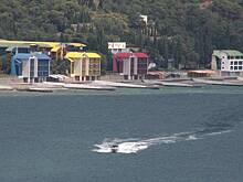 «Такого документа в природе не существует». При передаче Крыма в состав УССР обнаружили подлог