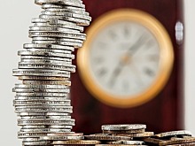 Правительство объяснило повышение пенсионного возраста гендерным равенством