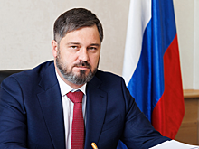Мэр Дзержинска обсудил благоустройство с жителями 5-го и 12-го округов