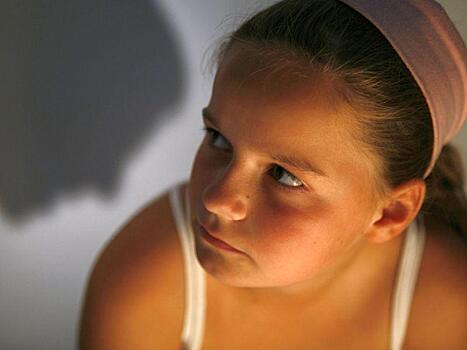 Психолог: Послушные дети часто сами себе вредят