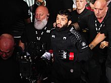 Царукян собирается снять ролик с Джейком Полом, который «разорвёт интернет»