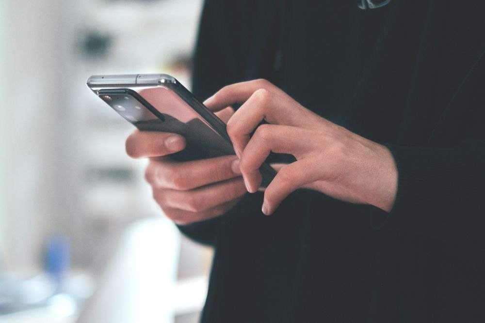 Власти: В Тюменской области восстановлена работа мобильного интернета