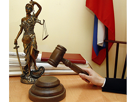 «Ко мне стали обращаться люди, которых обманули адвокаты»