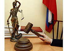 «Ко мне стали обращаться люди, которых обманули адвокаты»