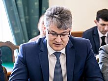 Руководство Кемеровской области реорганизовало политехнический техникум