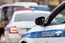 Семью из четырех человек обнаружили убитой в Красноярском крае