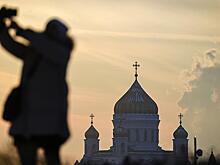 Российские туристы получили 1 миллиард рублей кешбэка всего за 2 недели