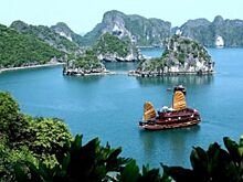 Почему на отдых стоит брать с собой старый смартфон