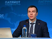 Использование кандалов для этапирования заключенных в Самаре вызвало возмущение правозащитников