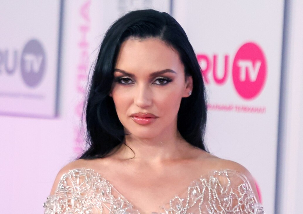 ad2833c3ddf1c719be594256629a893c?img-for