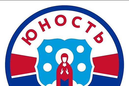 Федерация хоккея Белоруссии возмущена исключением "Юности" из хоккейной ЛЧ