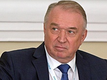 Бизнесу могут компенсировать 16 процентов банковской ставки по кредитам