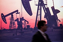 МЭР РФ допустил снижение цен на нефть на фоне договоренностей по Ирану