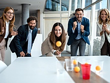 Найден законный способ не работать: 10 вариантов, как поиграть с коллегами