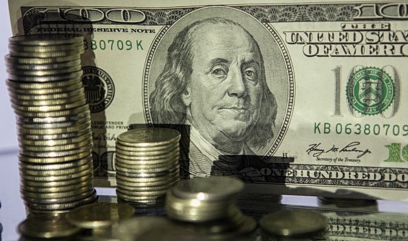 Forbes включил в рейтинг миллиардеров 15 новых россиян