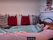 Ксения Собчак выразила тревожность за отбывающих наказание в Касимове своих сотрудников