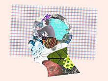 До окончания опроса о будущем российской науки осталось трое суток