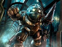 Гильермо дель Торо назвал свои любимые видеоигры