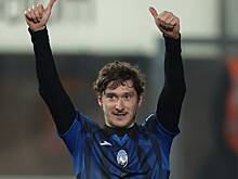 «Алексей Миранчук созревает как вино» — агент игрока