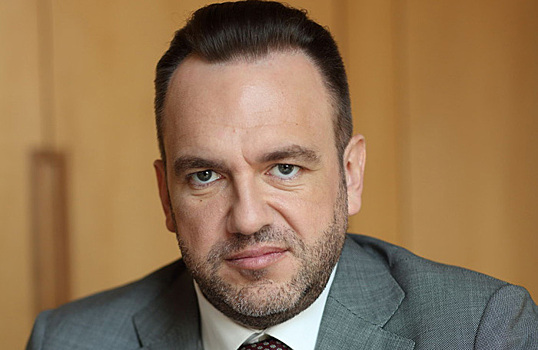 Дмитрий Брейтенбихер: Private banking — это очень персонифицированный бизнес»