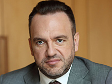 Дмитрий Брейтенбихер: Private banking — это очень персонифицированный бизнес»