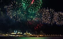 Гид по Дню республики: как и где Казань отметит сразу три праздника