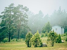 «ЮВТ» открывает рейсы из Казани в Карелию