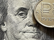 Россия и Беларусь наращивают расчеты в нацвалютах