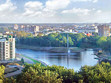 Эксперты в сфере туризма высоко оценили орловский туркластер