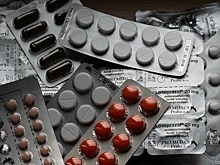 Внедрению обязательной маркировки лекарств может предшествовать адаптационный период