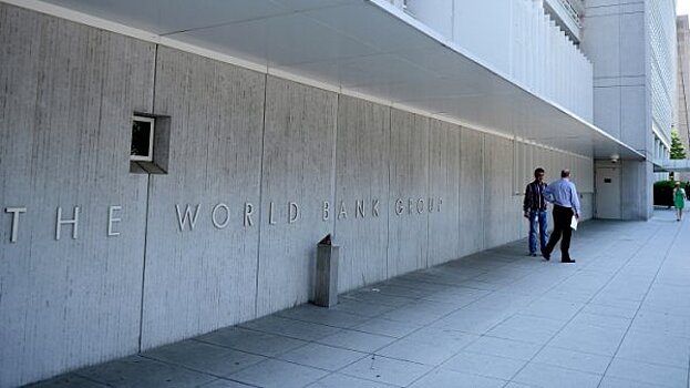 Всемирный банк: опасения о скупке иностранцами земель Украины имеют основания