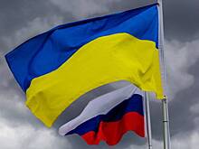 На Украине снова заявили о необходимости завоевать Москву