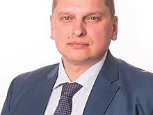 Крымский чиновник призвал наполнять карманы